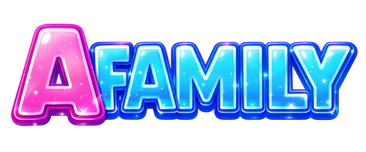 AFamily